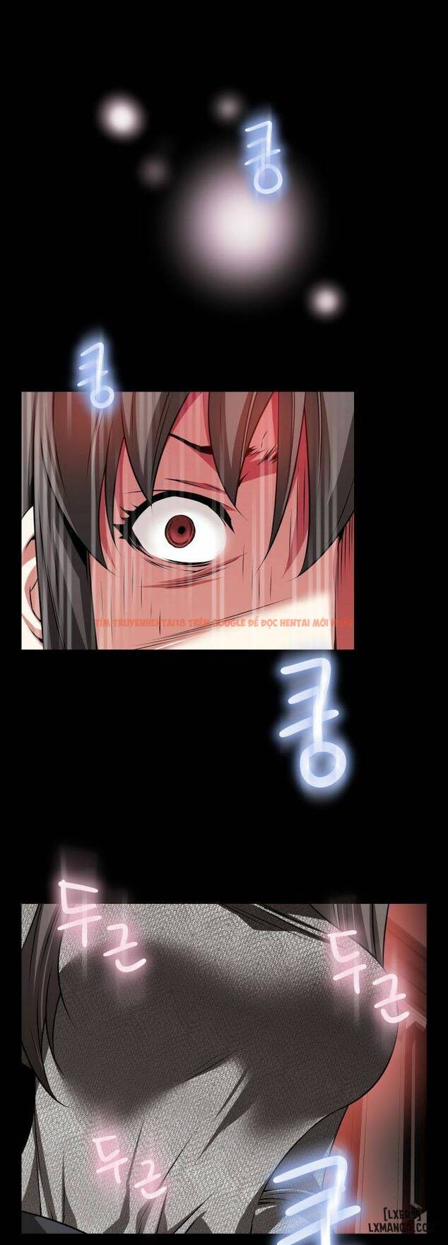 Xem ảnh 51 trong truyện hentai Thông Số Tình Yêu - Chapter 68 - hentaitvn.net