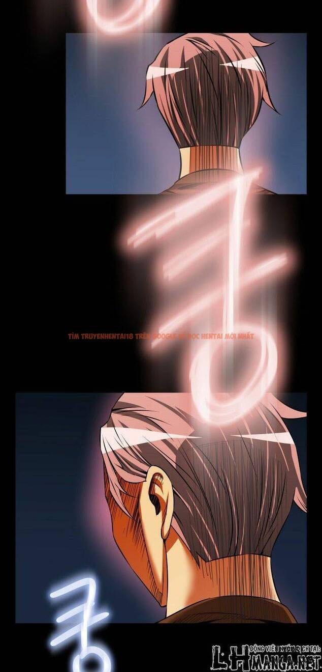 Xem ảnh 53 trong truyện hentai Thông Số Tình Yêu - Chapter 68 - hentaitvn.net