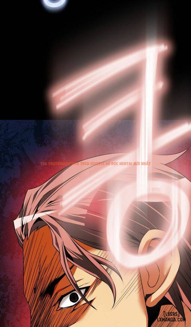 Xem ảnh 54 trong truyện hentai Thông Số Tình Yêu - Chapter 68 - hentaitvn.net