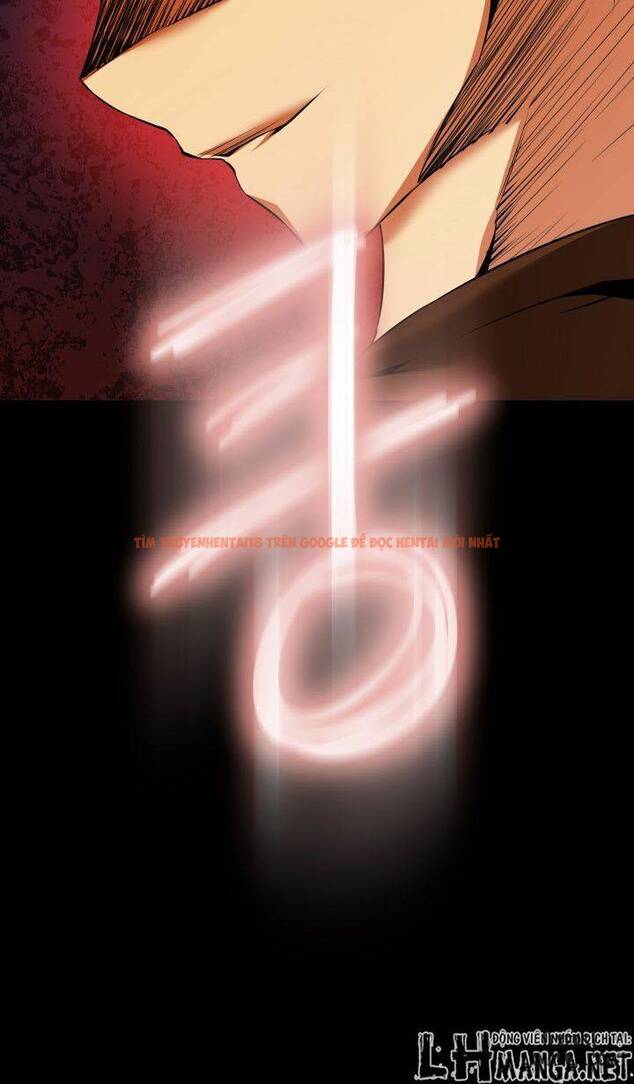 Xem ảnh 55 trong truyện hentai Thông Số Tình Yêu - Chapter 68 - hentaitvn.net