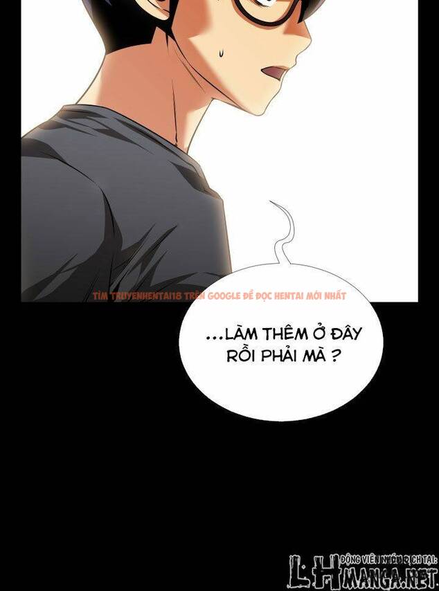 Xem ảnh 6 trong truyện hentai Thông Số Tình Yêu - Chapter 68 - hentaitvn.net