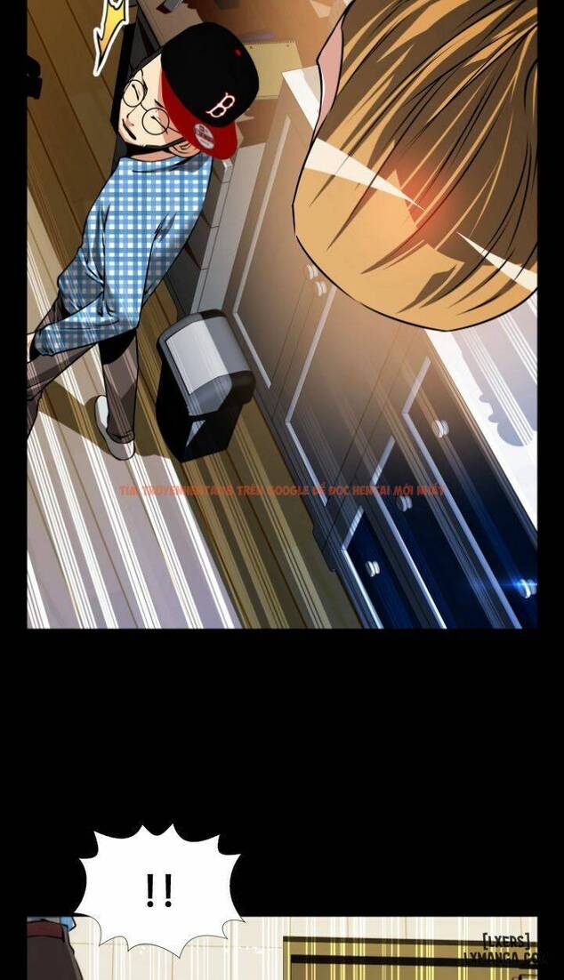 Xem ảnh 12 trong truyện hentai Thông Số Tình Yêu - Chapter 69 - hentaitvn.net