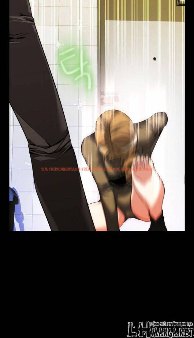 Xem ảnh 13 trong truyện hentai Thông Số Tình Yêu - Chapter 69 - hentaitvn.net