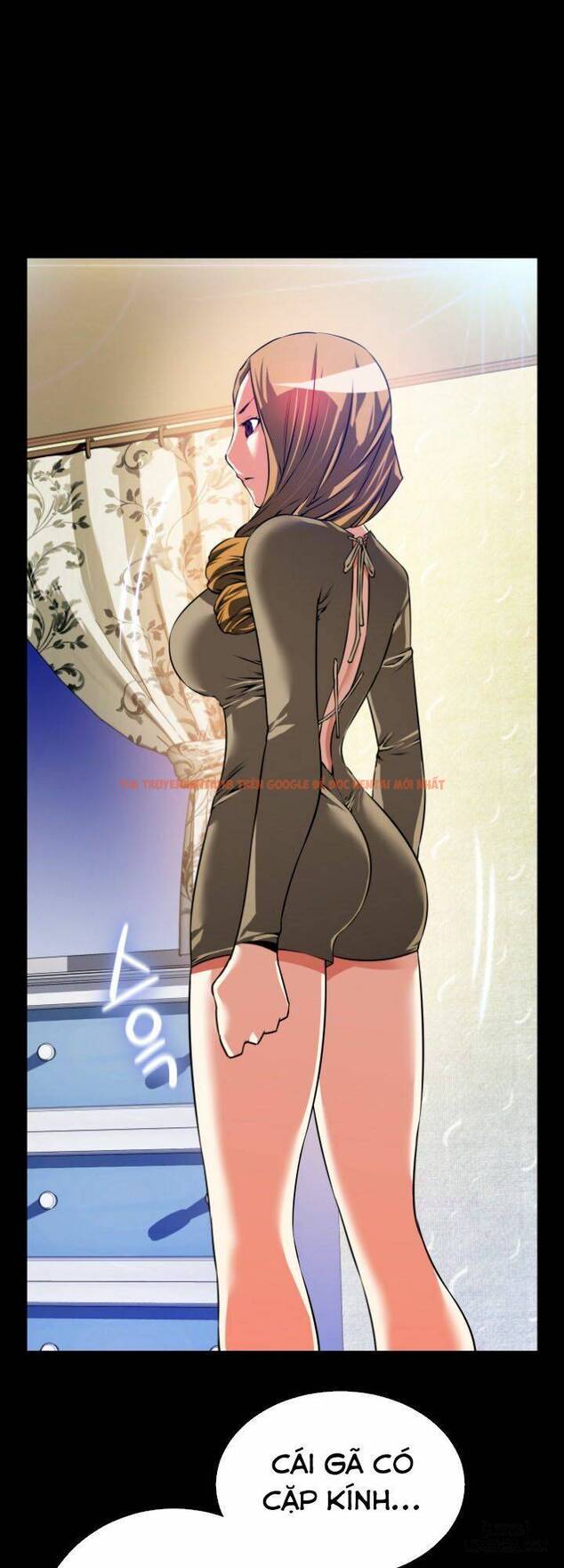 Xem ảnh 14 trong truyện hentai Thông Số Tình Yêu - Chapter 69 - hentaitvn.net