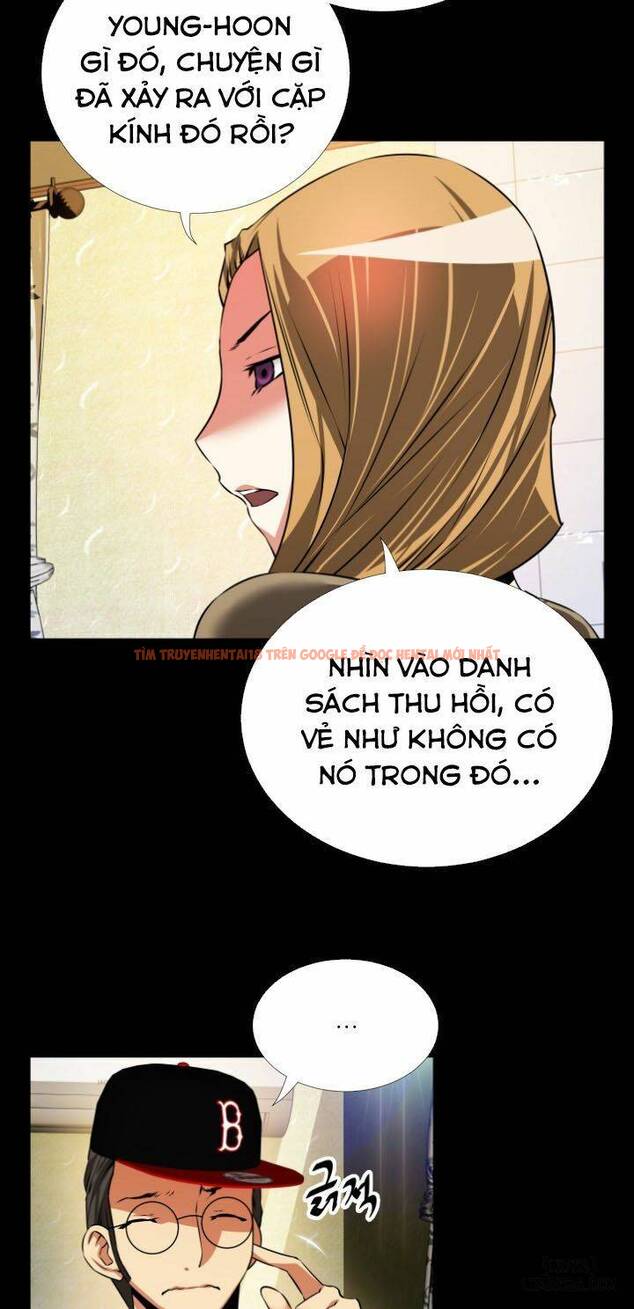 Xem ảnh 15 trong truyện hentai Thông Số Tình Yêu - Chapter 69 - hentaitvn.net