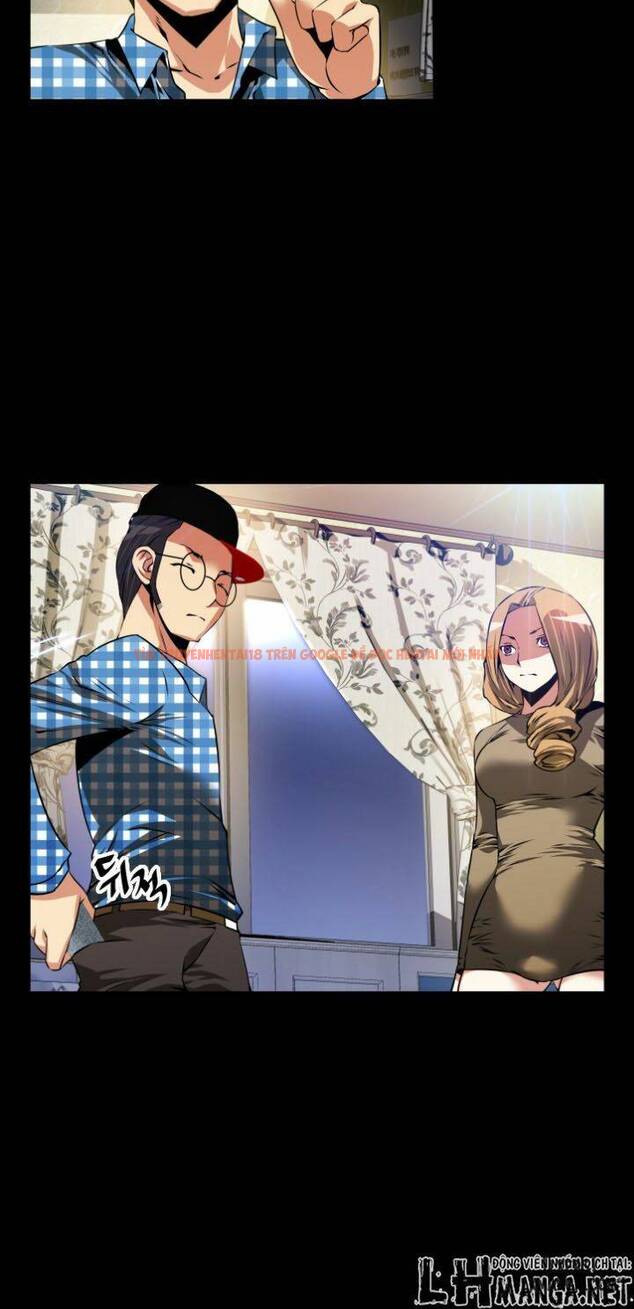 Xem ảnh 16 trong truyện hentai Thông Số Tình Yêu - Chapter 69 - hentaitvn.net