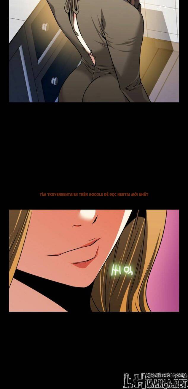 Xem ảnh 22 trong truyện hentai Thông Số Tình Yêu - Chapter 69 - hentaitvn.net