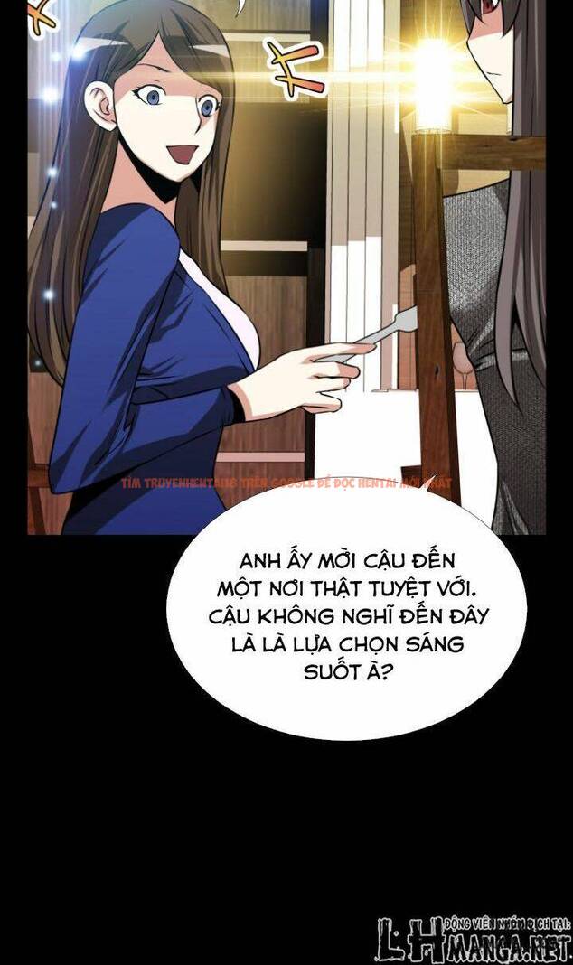 Xem ảnh 25 trong truyện hentai Thông Số Tình Yêu - Chapter 69 - hentaitvn.net