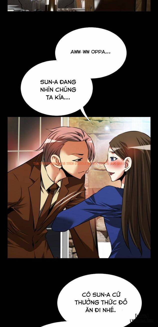 Xem ảnh 27 trong truyện hentai Thông Số Tình Yêu - Chapter 69 - hentaitvn.net