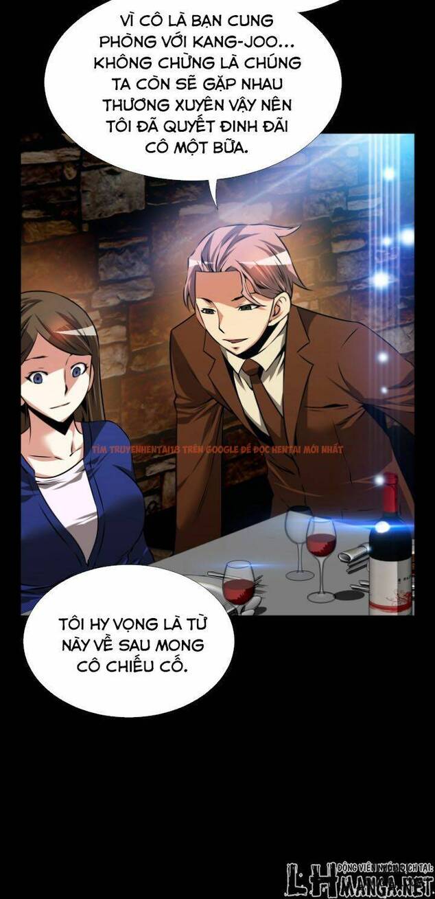 Xem ảnh 28 trong truyện hentai Thông Số Tình Yêu - Chapter 69 - hentaitvn.net