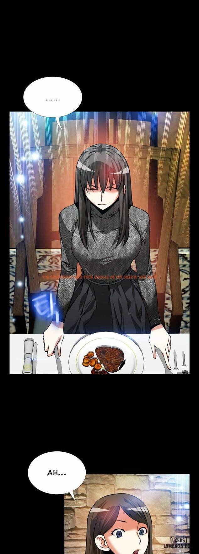 Xem ảnh 29 trong truyện hentai Thông Số Tình Yêu - Chapter 69 - hentaitvn.net