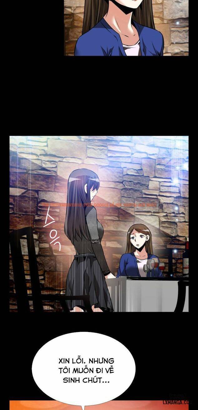 Xem ảnh 30 trong truyện hentai Thông Số Tình Yêu - Chapter 69 - hentaitvn.net