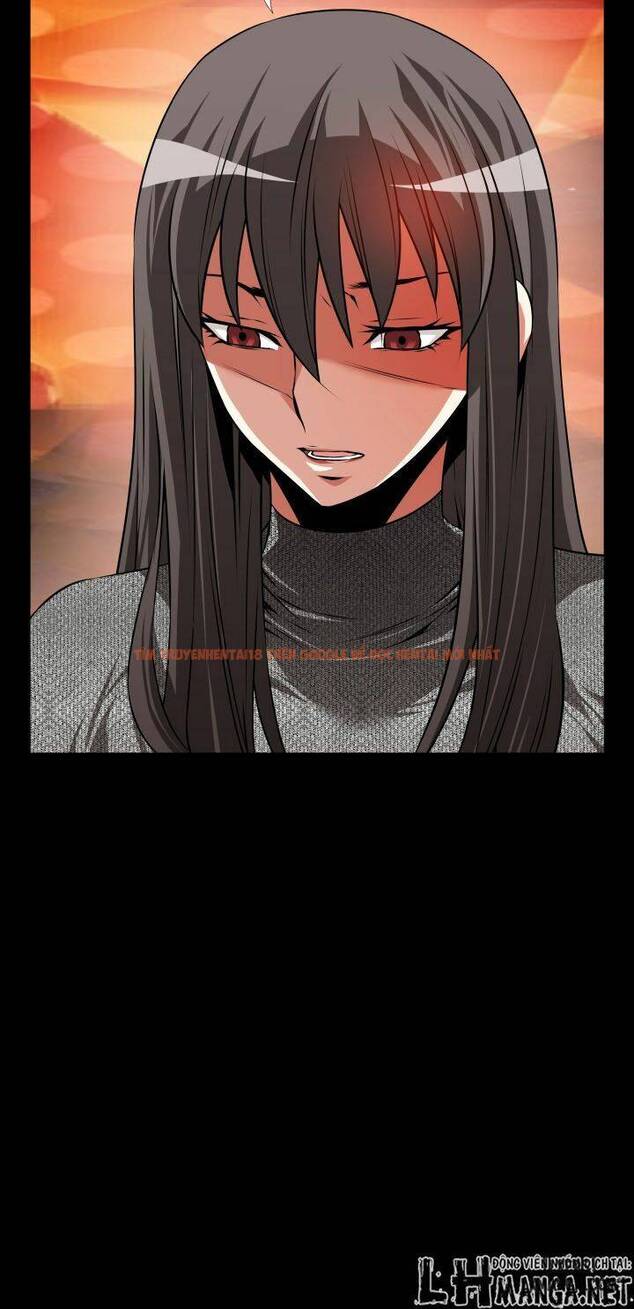 Xem ảnh 31 trong truyện hentai Thông Số Tình Yêu - Chapter 69 - hentaitvn.net