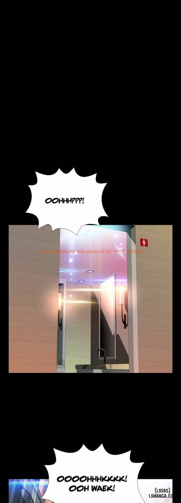 Xem ảnh 32 trong truyện hentai Thông Số Tình Yêu - Chapter 69 - hentaitvn.net