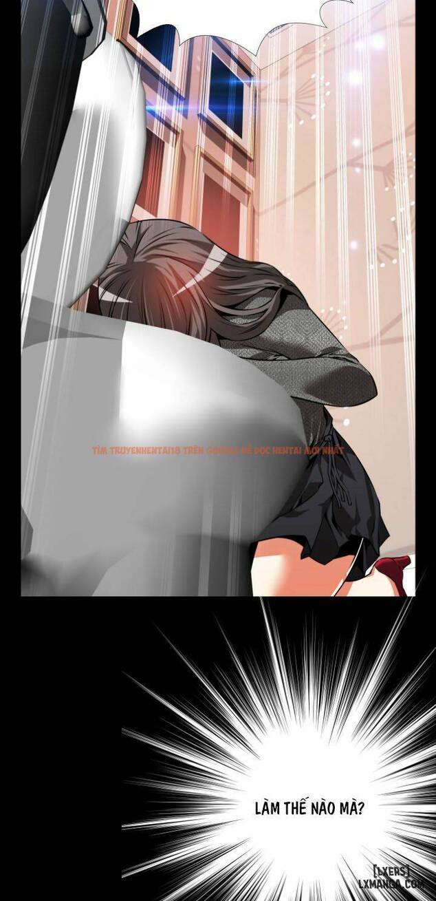 Xem ảnh 33 trong truyện hentai Thông Số Tình Yêu - Chapter 69 - hentaitvn.net
