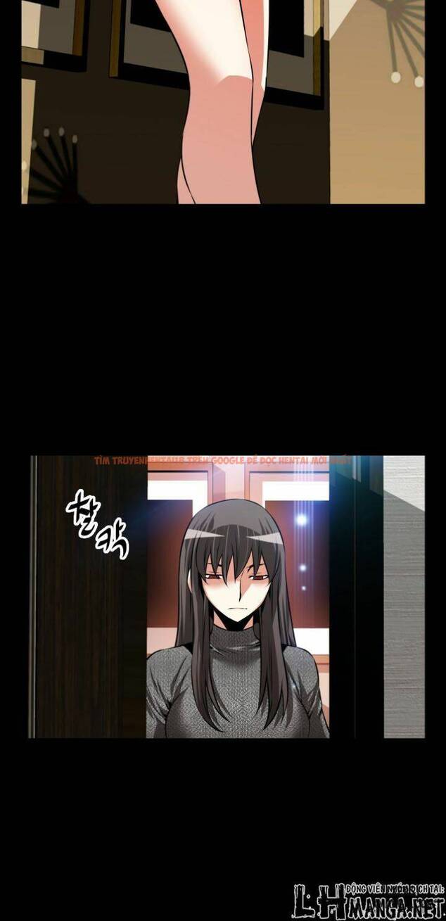 Xem ảnh 37 trong truyện hentai Thông Số Tình Yêu - Chapter 69 - hentaitvn.net