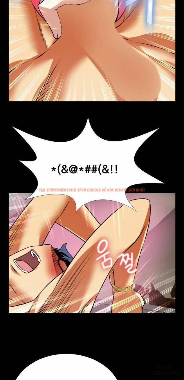 Xem ảnh 48 trong truyện hentai Thông Số Tình Yêu - Chapter 69 - hentaitvn.net