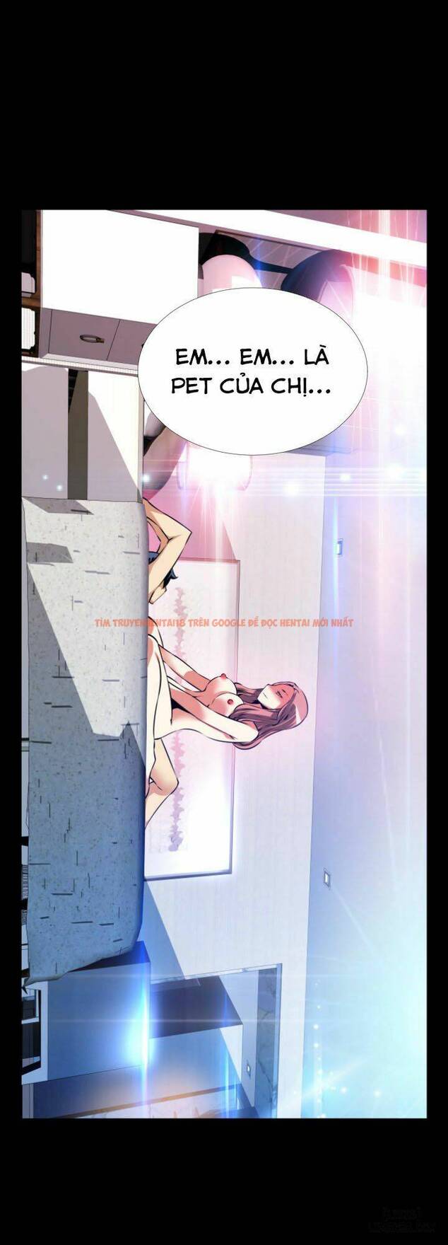 Xem ảnh 50 trong truyện hentai Thông Số Tình Yêu - Chapter 69 - hentaitvn.net