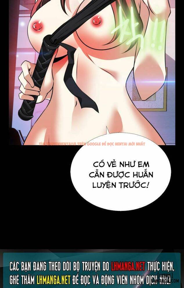 Xem ảnh 52 trong truyện hentai Thông Số Tình Yêu - Chapter 69 - hentaitvn.net