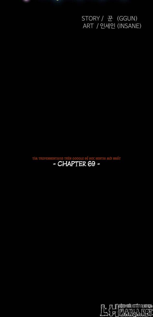 Xem ảnh 7 trong truyện hentai Thông Số Tình Yêu - Chapter 69 - hentaitvn.net