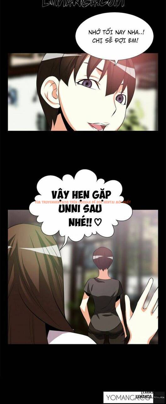 Xem ảnh 15 trong truyện hentai Thông Số Tình Yêu - Chapter 7 - hentaitvn.net