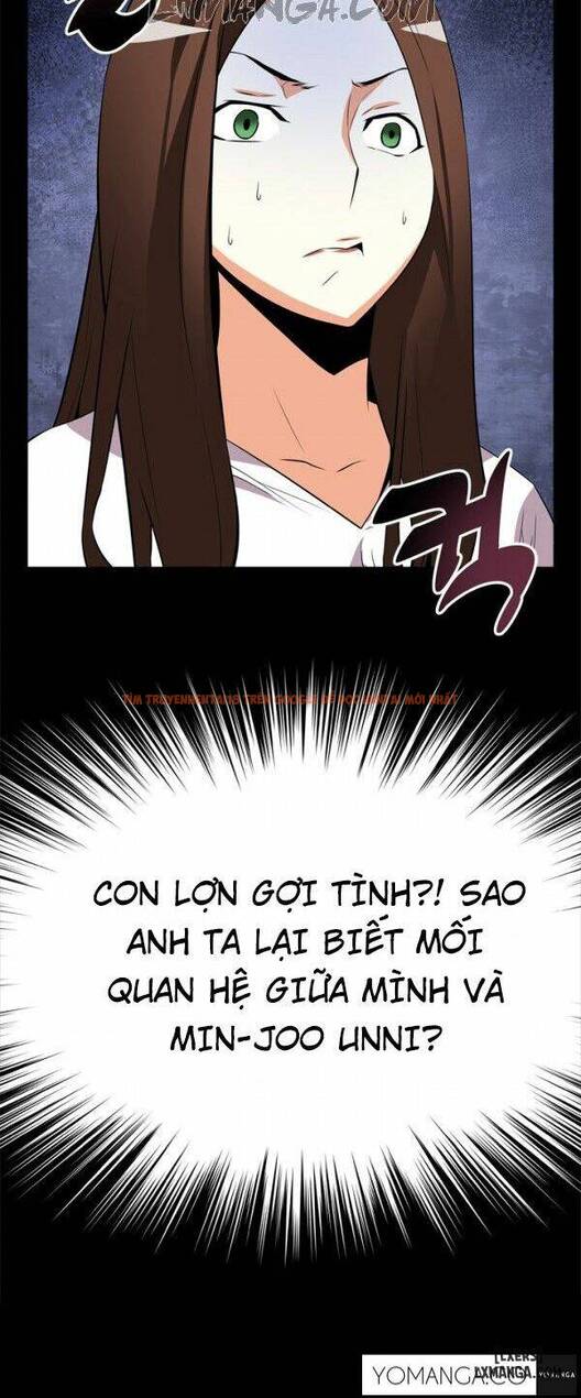 Xem ảnh 23 trong truyện hentai Thông Số Tình Yêu - Chapter 7 - hentaitvn.net