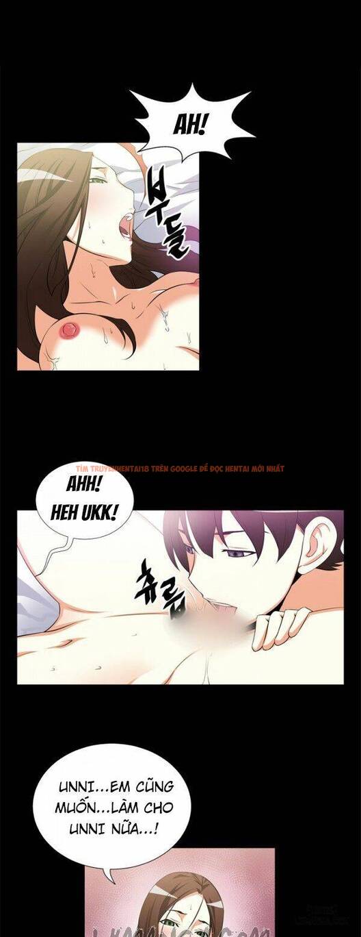 Xem ảnh 4 trong truyện hentai Thông Số Tình Yêu - Chapter 7 - hentaitvn.net
