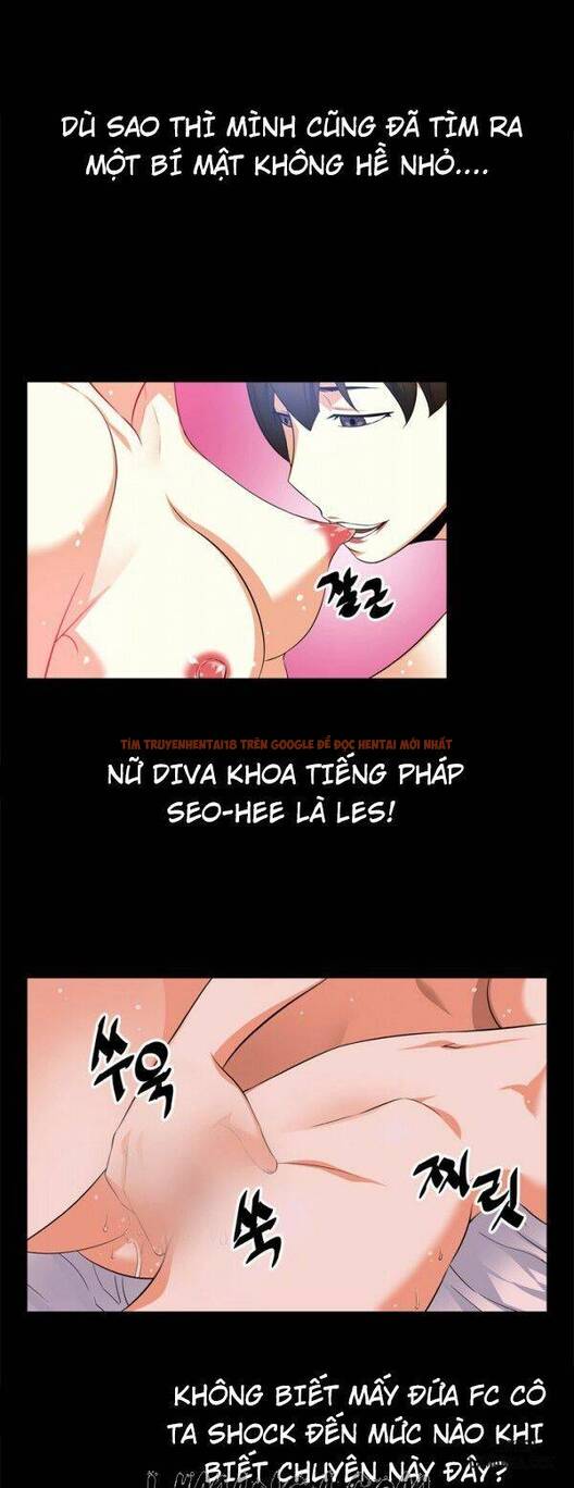 Xem ảnh 8 trong truyện hentai Thông Số Tình Yêu - Chapter 7 - hentaitvn.net