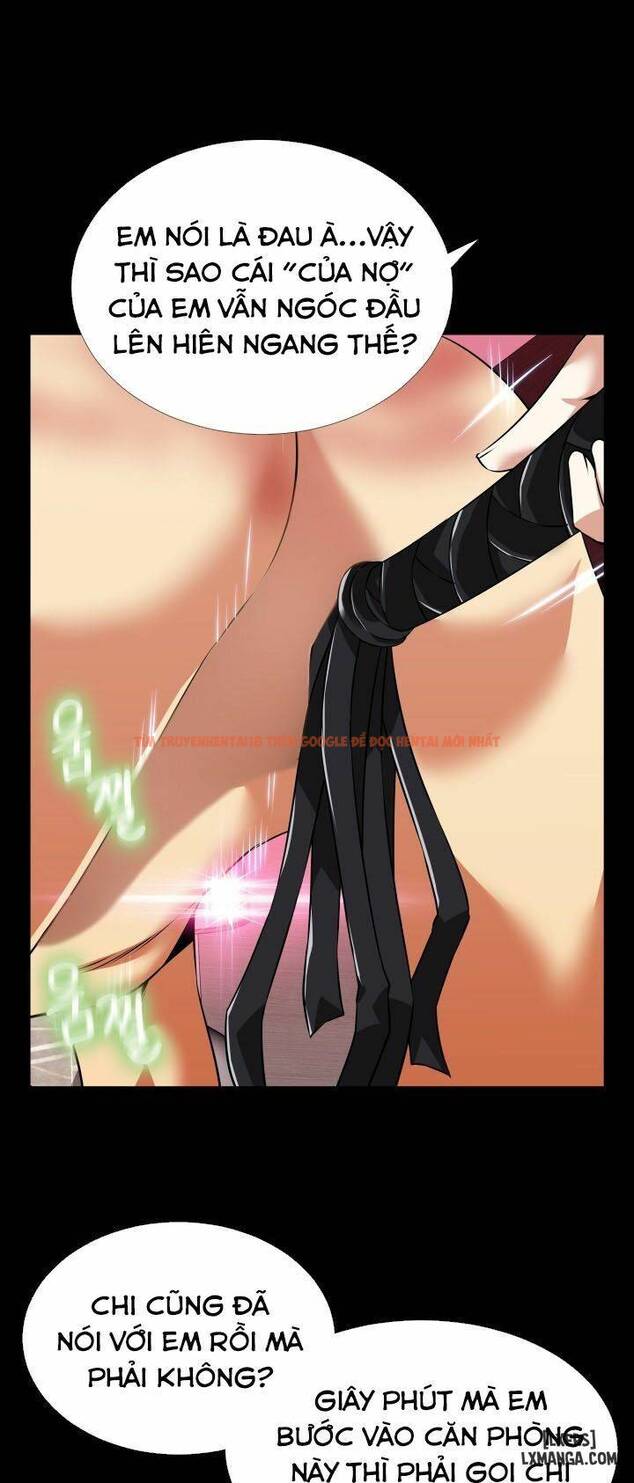 Xem ảnh 13 trong truyện hentai Thông Số Tình Yêu - Chapter 70 - hentaitvn.net