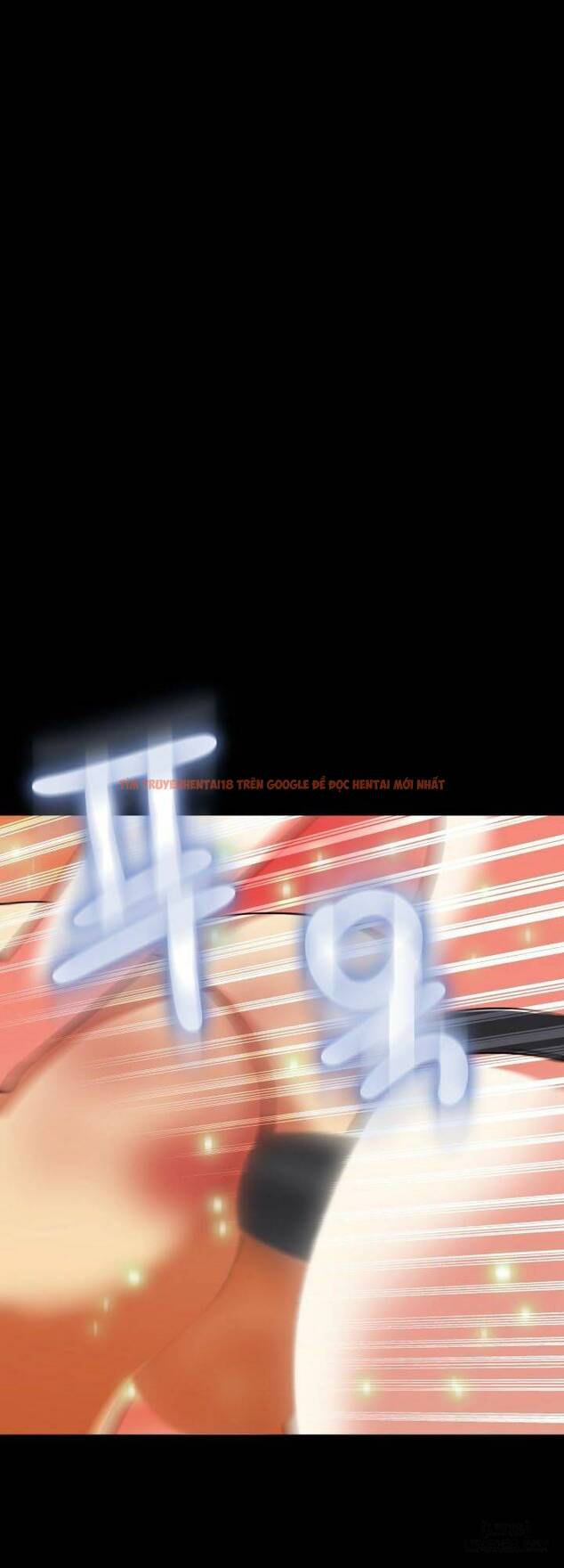 Xem ảnh 25 trong truyện hentai Thông Số Tình Yêu - Chapter 70 - hentaitvn.net