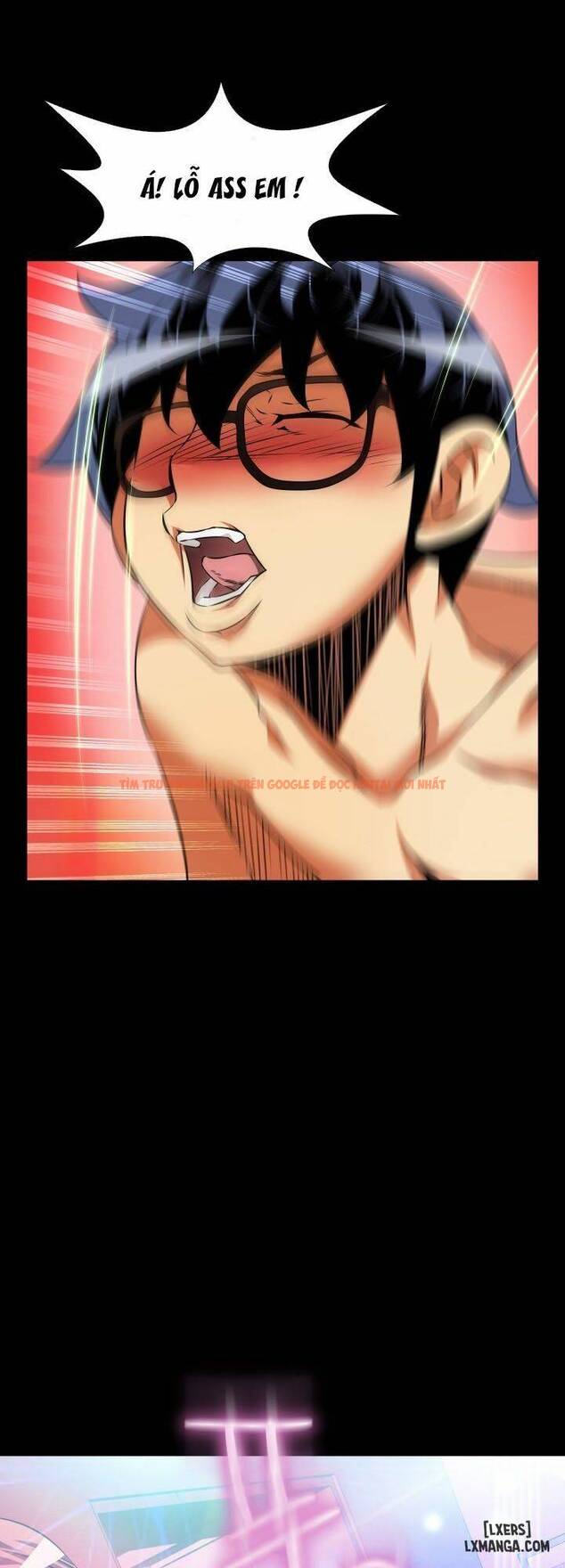 Xem ảnh 26 trong truyện hentai Thông Số Tình Yêu - Chapter 70 - hentaitvn.net