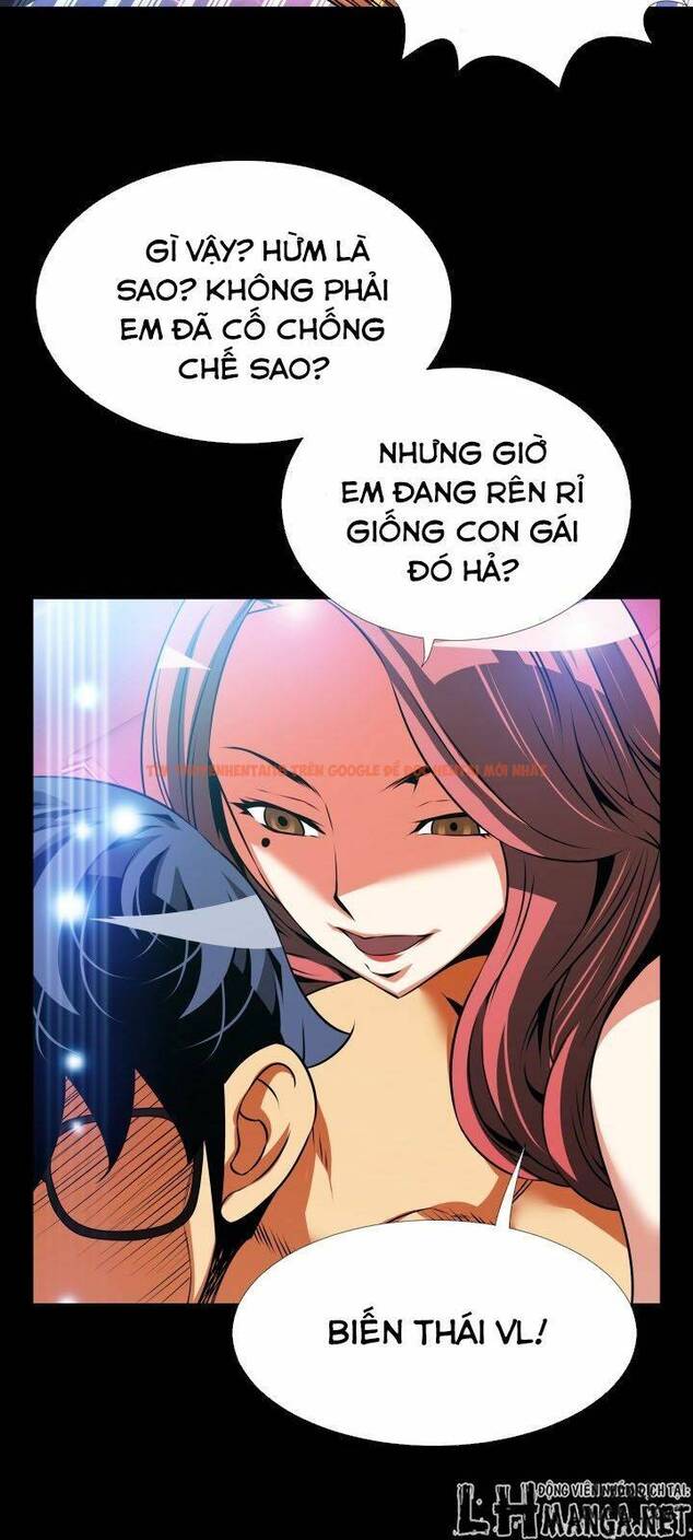 Xem ảnh 28 trong truyện hentai Thông Số Tình Yêu - Chapter 70 - hentaitvn.net