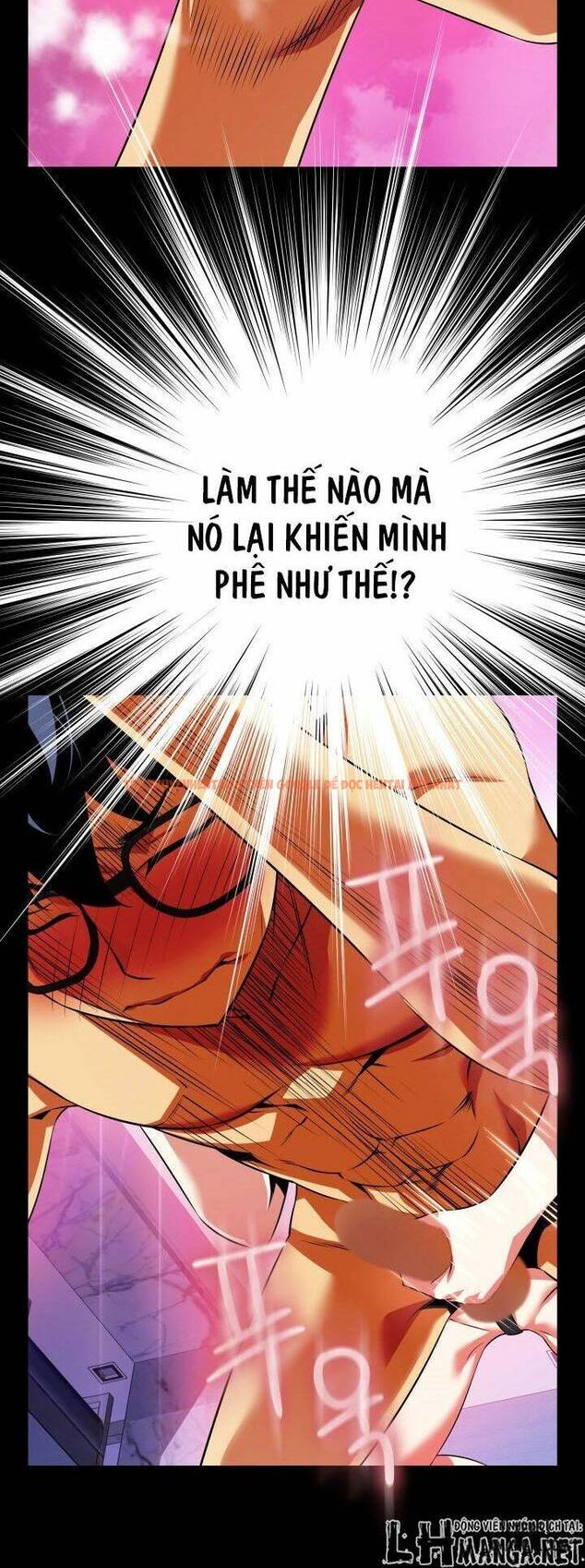 Xem ảnh 30 trong truyện hentai Thông Số Tình Yêu - Chapter 70 - hentaitvn.net