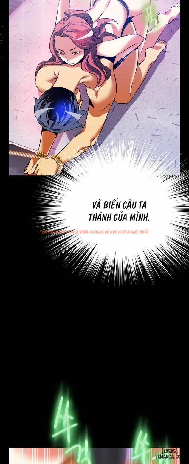 Xem ảnh 32 trong truyện hentai Thông Số Tình Yêu - Chapter 70 - hentaitvn.net