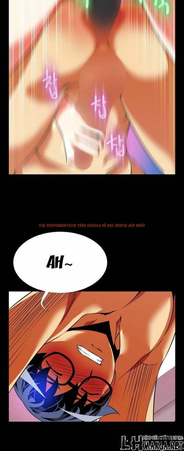 Xem ảnh 33 trong truyện hentai Thông Số Tình Yêu - Chapter 70 - hentaitvn.net