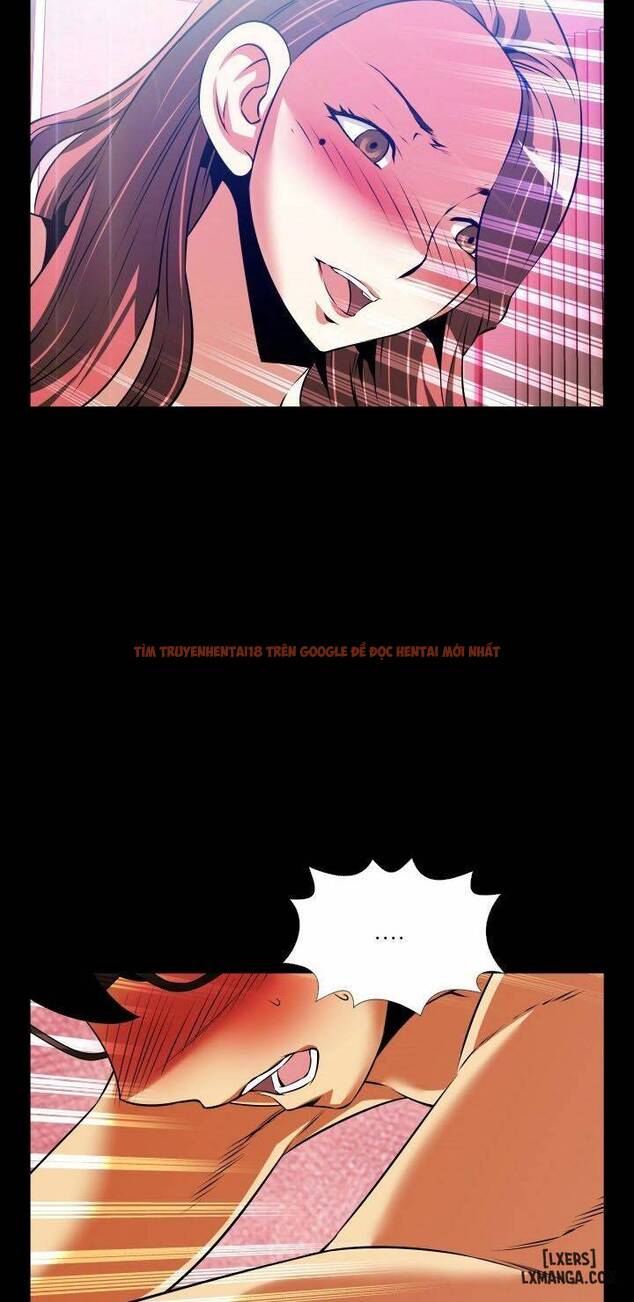 Xem ảnh 35 trong truyện hentai Thông Số Tình Yêu - Chapter 70 - hentaitvn.net
