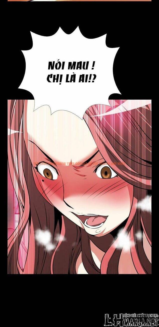 Xem ảnh 36 trong truyện hentai Thông Số Tình Yêu - Chapter 70 - hentaitvn.net