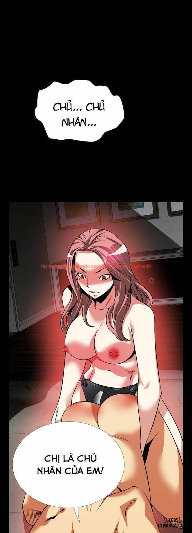 Xem ảnh 37 trong truyện hentai Thông Số Tình Yêu - Chapter 70 - hentaitvn.net