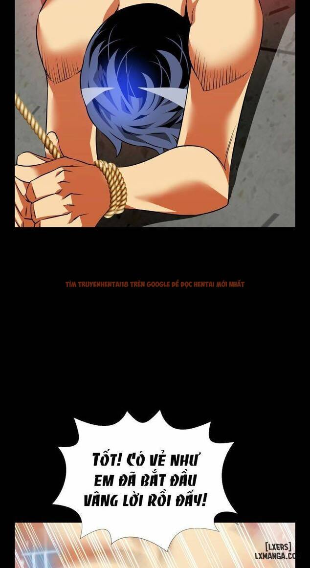 Xem ảnh 38 trong truyện hentai Thông Số Tình Yêu - Chapter 70 - hentaitvn.net