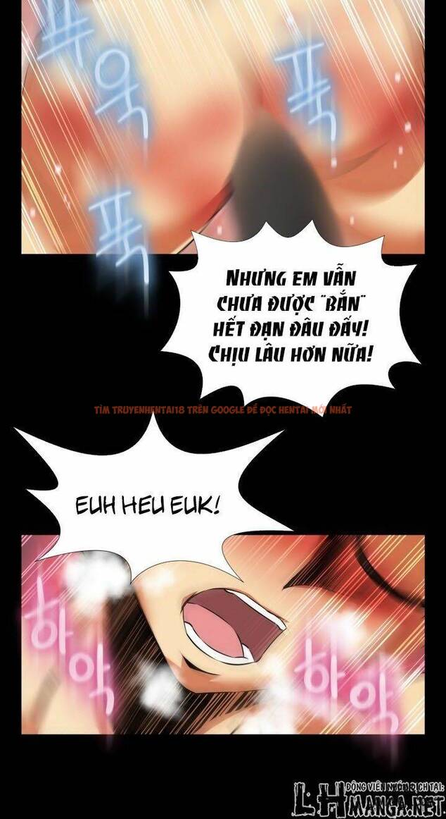 Xem ảnh 39 trong truyện hentai Thông Số Tình Yêu - Chapter 70 - hentaitvn.net
