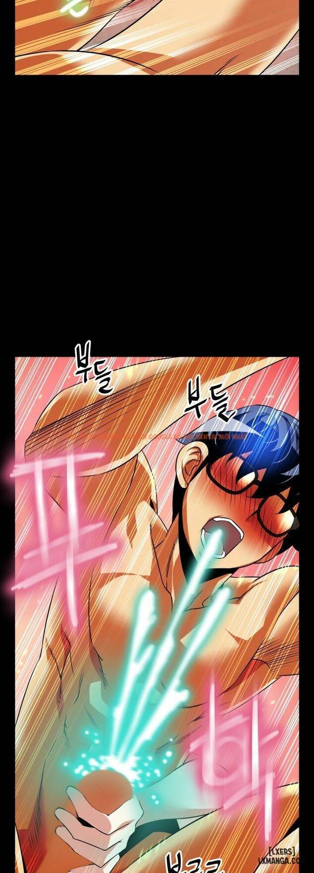 Xem ảnh 41 trong truyện hentai Thông Số Tình Yêu - Chapter 70 - hentaitvn.net