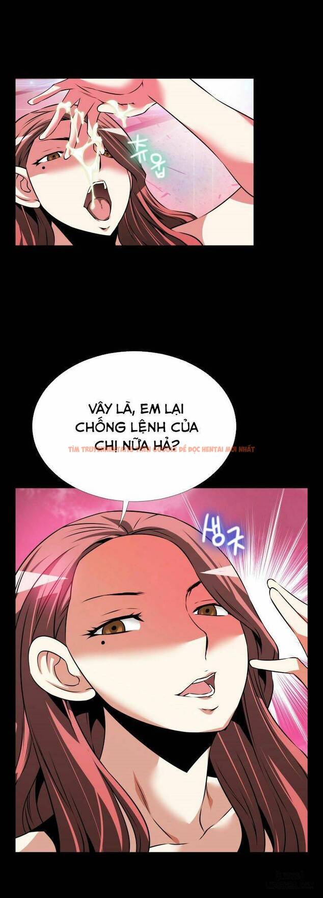 Xem ảnh 46 trong truyện hentai Thông Số Tình Yêu - Chapter 70 - hentaitvn.net