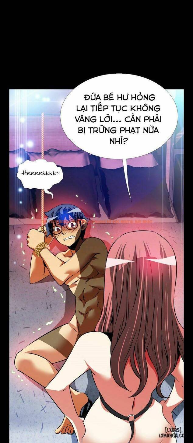 Xem ảnh 47 trong truyện hentai Thông Số Tình Yêu - Chapter 70 - hentaitvn.net