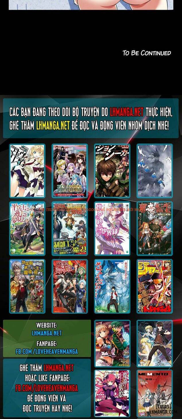 Xem ảnh 48 trong truyện hentai Thông Số Tình Yêu - Chapter 70 - hentaitvn.net