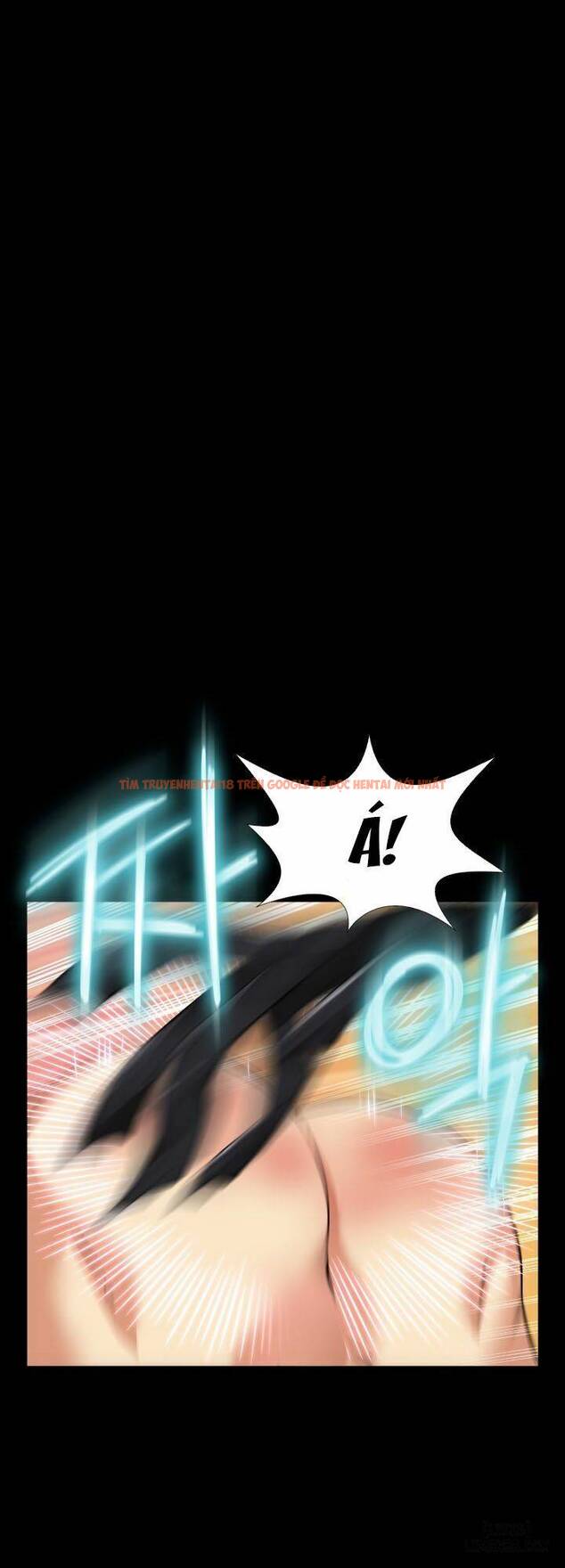 Xem ảnh 9 trong truyện hentai Thông Số Tình Yêu - Chapter 70 - hentaitvn.net