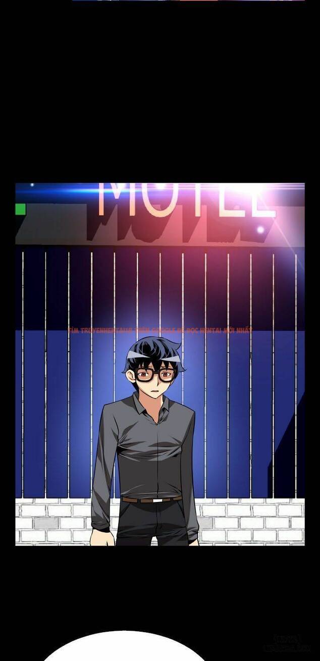 Xem ảnh 14 trong truyện hentai Thông Số Tình Yêu - Chapter 71 - hentaitvn.net