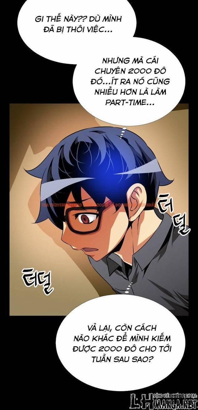Xem ảnh 15 trong truyện hentai Thông Số Tình Yêu - Chapter 71 - hentaitvn.net