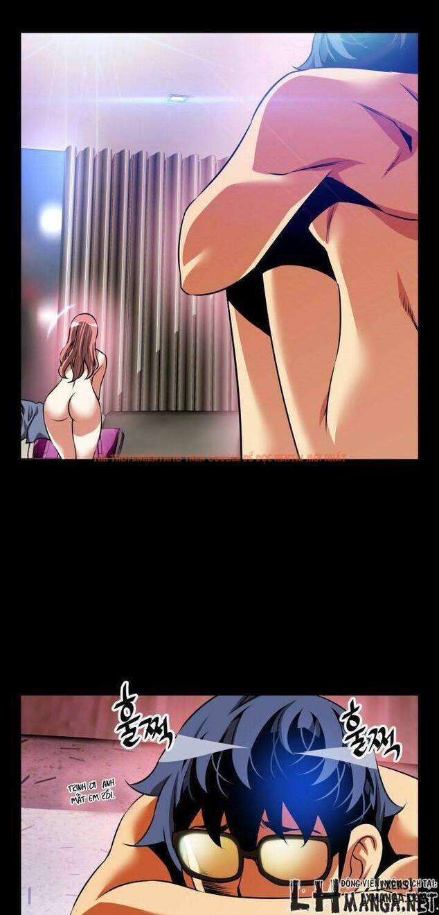 Xem ảnh 2 trong truyện hentai Thông Số Tình Yêu - Chapter 71 - hentaitvn.net