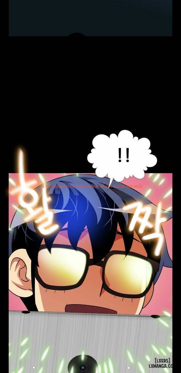 Xem ảnh 20 trong truyện hentai Thông Số Tình Yêu - Chapter 71 - hentaitvn.net