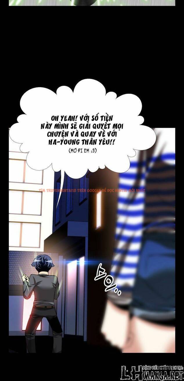 Xem ảnh 21 trong truyện hentai Thông Số Tình Yêu - Chapter 71 - hentaitvn.net